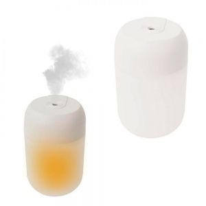 HUMIDIFICADOR LILIUM